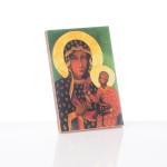 Obrazek - Matka Boża Częstochowska