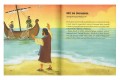 ilustrowane pismo-6