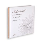 Sakrament umocnienia w wierze Pamiątka bierzmowania