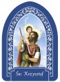 naklejka ze świętym krzysztofem-6