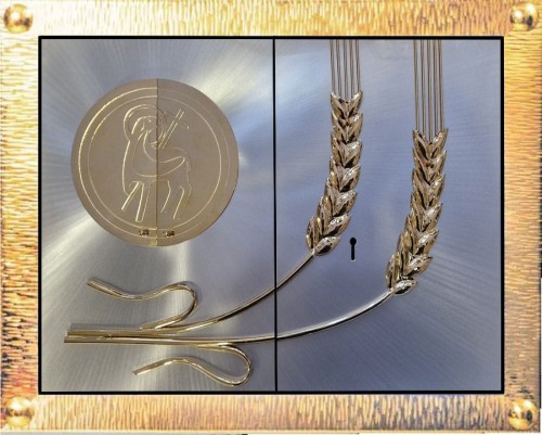 tabernakulum dwudrzwiowe-1