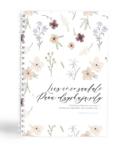 Mój dziennik – Lecz ci co zaufali