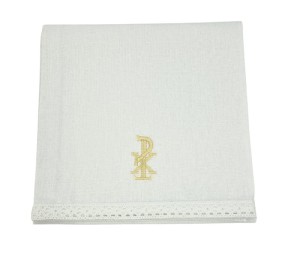 Korporał bawełniany PAX