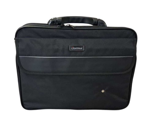 zestaw podróżny dla księdza-1