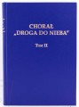 chorał droga do nieba-2