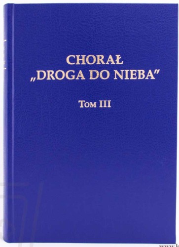 droga do nieba śpiewnik-1
