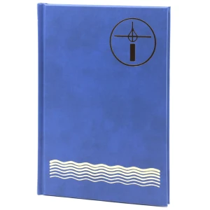 Obrzędy chrztu dzieci