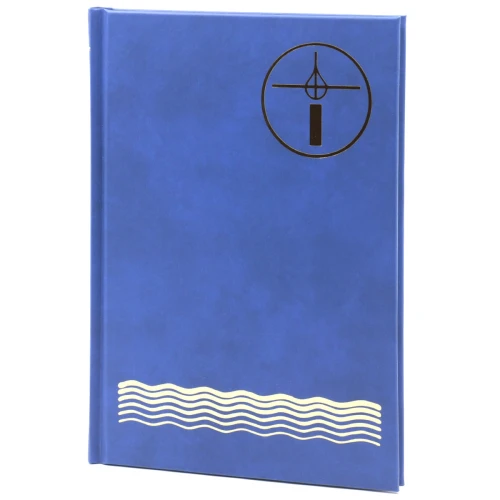 Obrzędy chrztu dzieci