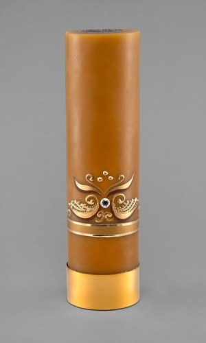 swieca-z-wkladem-olejowym-or63w.jpg