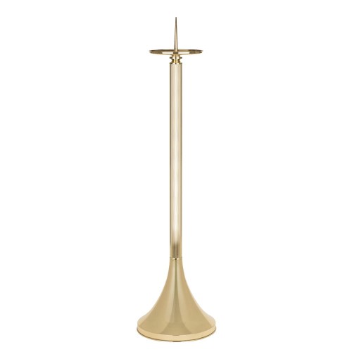 lichtarz pod paschał