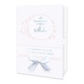 Książeczka w pudełku Ślub -  Od Ojca Chrzestnego-2