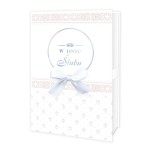Książeczka w pudełku Ślub - 5