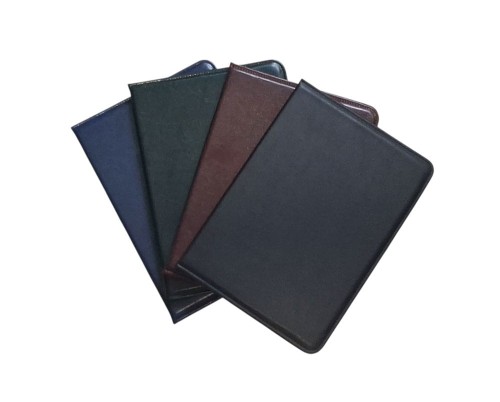 okładka na homilie-1