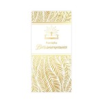 Pamiątka Bierzmowania - kartka z życzeniami