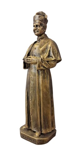 Święty Jan Bosko-1