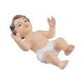 Dzieciątko Jezus - figurka-2