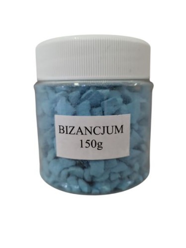 Kadzidło greckie Bizancjum-1