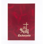 Eucharystia. Obrzędy Mszy Świętej