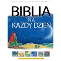biblia-na-kazdy-dzien.webp-2