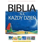 Biblia na każdy dzień