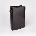 Oprawa na Biblię (brązowy)