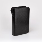 Oprawa na Biblię (czarny)