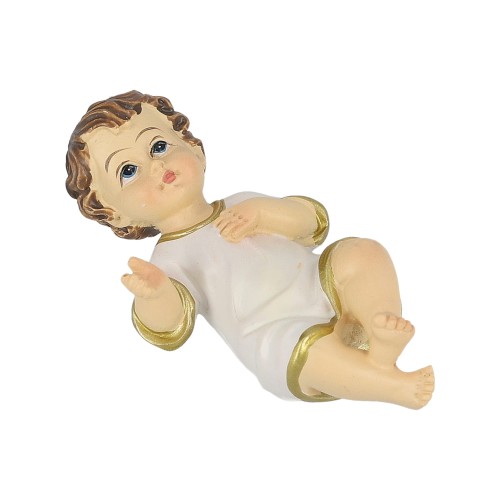 Dzieciątko do szopki - 6 cm