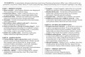 Intencja Mszy Świętej - (format A6) - 250 szt.-3