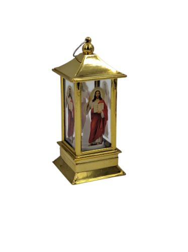 lampion na baterie-1