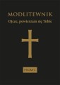 Modlitewnik-5