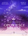 Opowieści biblijne. Stary Testament.-2