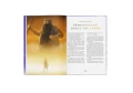 Opowieści biblijne. Stary Testament.-3