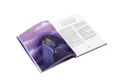 Opowieści biblijne. Stary Testament.-4