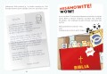 Miko i 7 sekretów Biblii. Gaëlle Tertrais-3