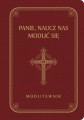 Panie, naucz Nas modlić się-2