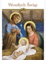 karnet świąteczny-5