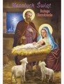 karnet świąteczny-6