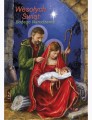 karnet świąteczny-2