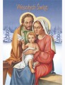 karnet świąteczny-8