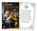 gloria in excelsis deo-2