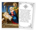 gloria in excelsis deo-3
