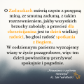 Rozważania o pacierzu Antologia. Ks. Jan Twardowski-3