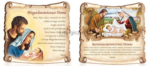 magnes z modlitwą-1