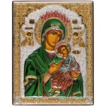 Ikona Matki Bożej Nieustającej Pomocy