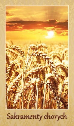 Obrazek Sakramenty chorych-1