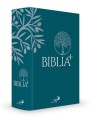 Biblia Plus - oprawa twarda. Pismo Święte czytane metodą skrutacji-2
