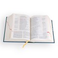 Biblia Plus - oprawa twarda. Pismo Święte czytane metodą skrutacji-3