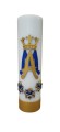 Świeca ołtarzowa-3