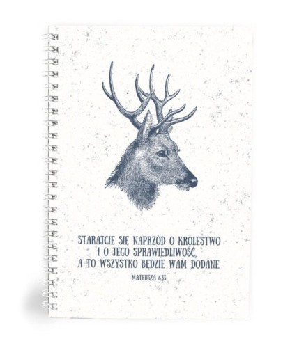 Mój dziennik – Starajcie się naprzód