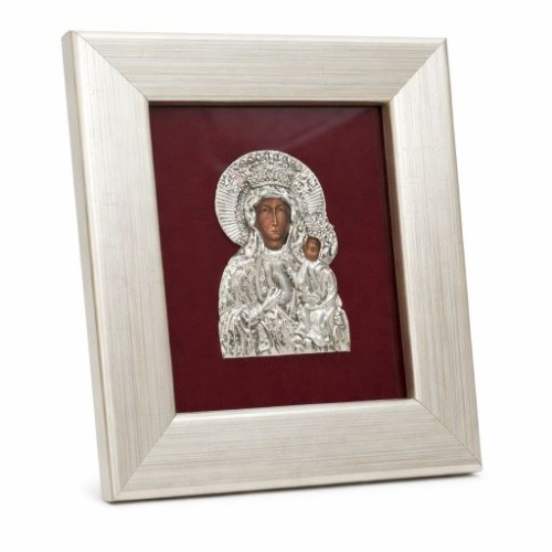 Obraz M.B. Częstochowska